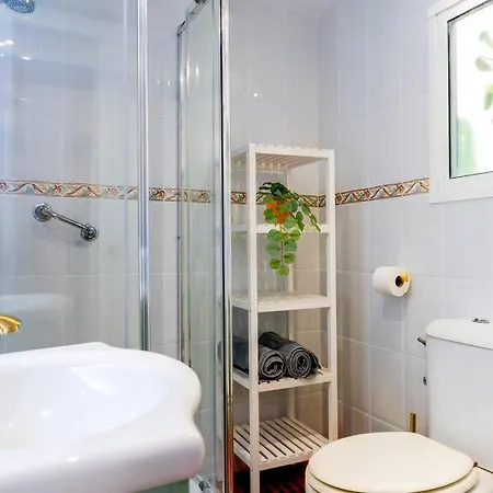 Apartment Pleasant Pedragalho On The