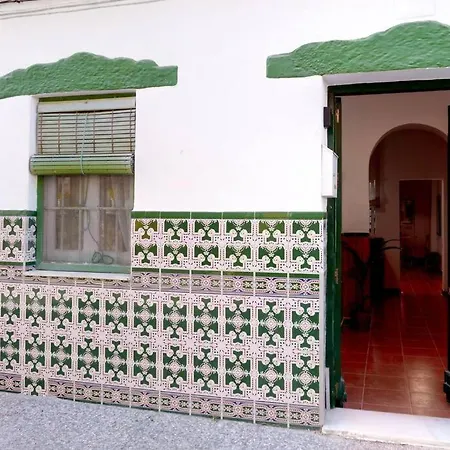 Pleasant Pedragalho On The Apartment