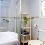 Apartamento Pleasant Pedragalho On The
