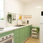 Pleasant Pedragalho On The Apartamento
