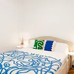 Pleasant Pedragalho On The Apartamento *