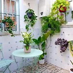 Pleasant Pedragalho On The Apartamento *