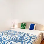 Apartamento Pleasant Pedragalho On The *