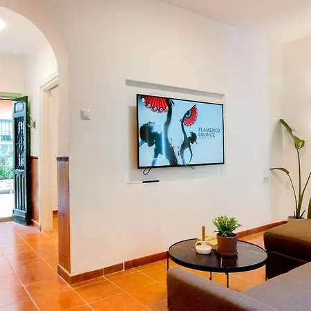 Pleasant Pedragalho On The Apartment