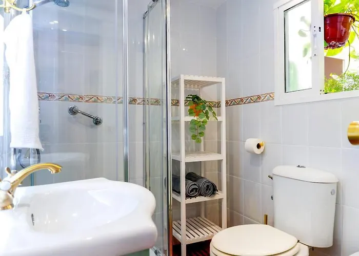 Appartement Pleasant Pedragalho On The
