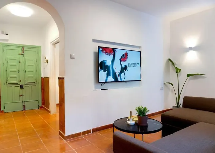 Pleasant Pedragalho On The Appartement *
