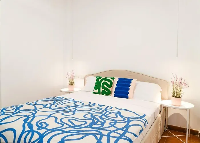 Pleasant Pedragalho On The Appartement *