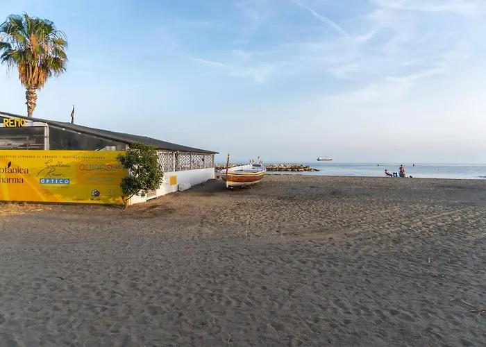 Appartement Pleasant Pedragalho On The