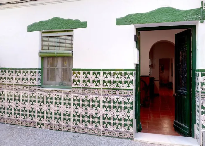 Pleasant Pedragalho On The Appartement